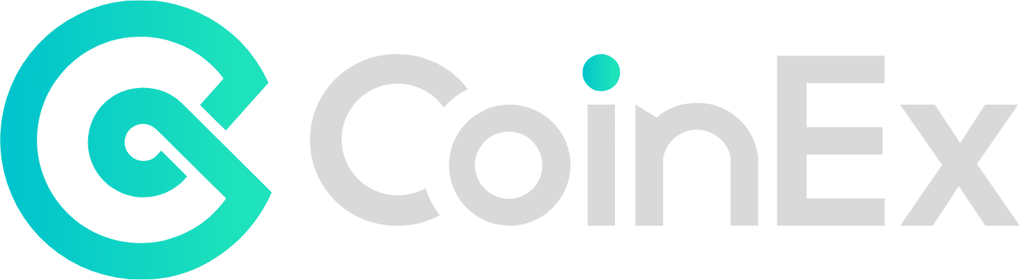 CoinEx