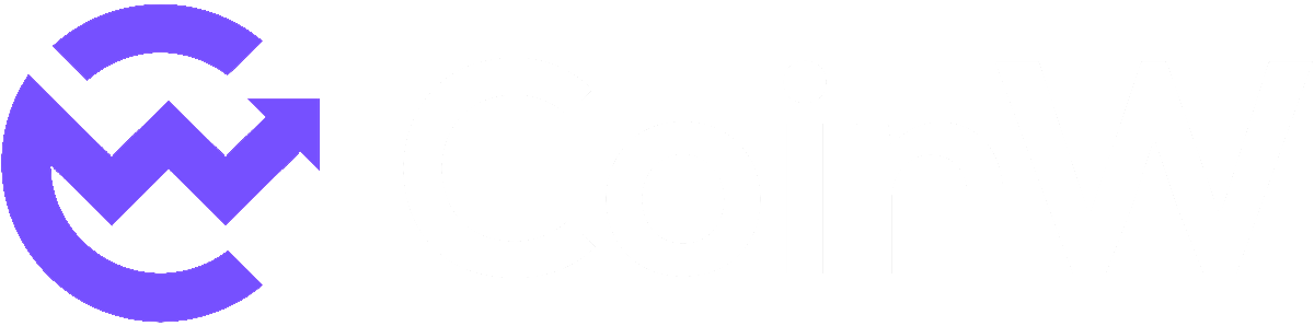 CoinW