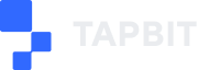 Tapbit